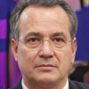Foto del avatar